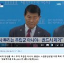 길상의원 이미지