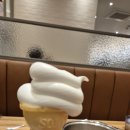 플레이트그린 | 연말 가족외식 으로 좋은 샤브샤브 뷔페 그린플레이트 신내점 내돈내산 후기