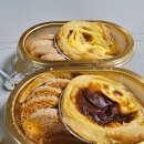 길가온 | 길가온스튜디오 수제쿠키 솔직후기! 디저트답례품 추천