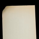 로그라인 이미지