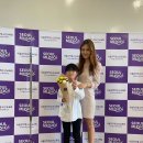 제이에스뮤직학원
