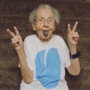 다시 셰익스피어와 만나다 | day by day