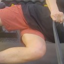 우리짐 상도점 이미지