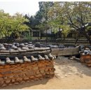 한국민속촌박물관 이미지