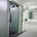 피타짐 송내점 24시 헬스 PT 이미지