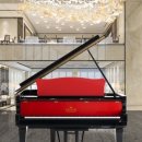 클래식 배틀 기획공연 이미지