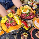 관악로14길 이미지