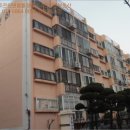 회원동205 이미지