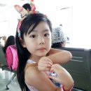 익*진* 이미지