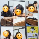 이문초교 | 초등 수학 학원은 언제부터 보내야 할까요? / '다르게 생각하는 문' 이문해법학원