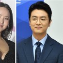 주식회사 제이스컴퍼니 노컷뉴스