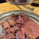 진원소우 대전가수원점 | 도안동맛집 진원소우 대전가수원점 무한리필 엘에이갈비