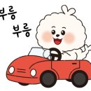 카페에르츠