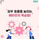 박쌤푸르넷 - 용인시 처인구 금학로367번길 13 | 박쌤푸르넷