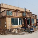 불은면-8 이미지