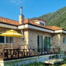 대둔산둘레길민박 이미지