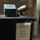 홀스짐 | 라스베가스) 호텔 추천 홀스슈 호텔(Horseshoe Las Vegas) 후기 및 짐보관TIP, 스피어뷰, 리조트피...