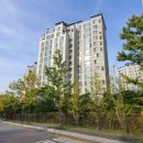 GS25 성북본점 이미지