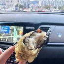 완도16호 | [목포 자유떡상] 네이버 평점 5점 만점인 목포 김밥 맛집 자유떡상 솔직후기