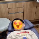 미가피부과의원