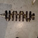 동림자동차 이미지