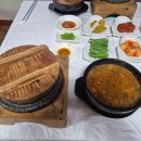 모두랑주유소 이미지