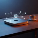 금메달PC | 맥미니 M4 x OpenClaw 후기: 9시 출근 대신 운동 택한 하이엔드 강사의 자동화 치트키