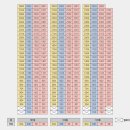 하양경로당 이미지