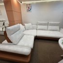 더스프링앞산 | 대구소파 구매 전 꼭 알아야 할 것들, 스탠디소파로 우리 집 거실 완성하기