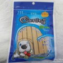 대청애견수족관 | 강아지간식::치석(덴탈)껌 &#39;카리에스&#39;, 컬러푸드 &#39;네츄럴 토마토 스낵&#39;