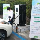 GS25기업1호점 이미지