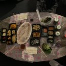 유에이치스위트 렌드스케이프 이미지