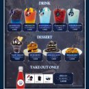 레벨업플러스 이미지