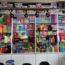 타파웨어엄궁점 이미지