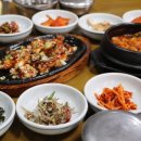 다솔식당 이미지