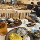 정하도예