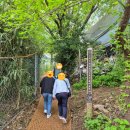 개금2동 건강생활지원센터 이미지