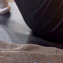 올바른 움직임 연구소 이미지