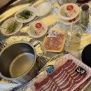 송추로얄암반수수영장 이미지