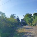 가든모텔 이미지