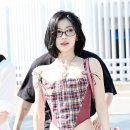 그럼피베이비