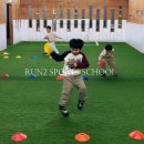 서래초교병설 이미지