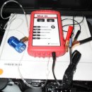 서부카센타 이미지