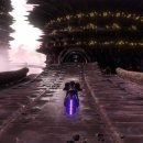 비욘드글로벌 주식회사 이미지