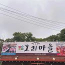 청운카서비스 이미지