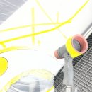 동일1급 자동차공업사 이미지