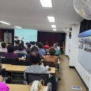 용현5동 행정복지센터 이미지