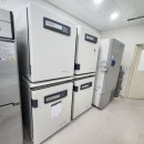 벽산 디지털밸리7 이미지