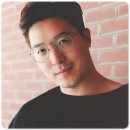 크로앙스안경 | 얼굴형에맞는안경 블루라이트 차단까지 완벽해