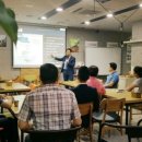 메디피아헬스케어 이미지